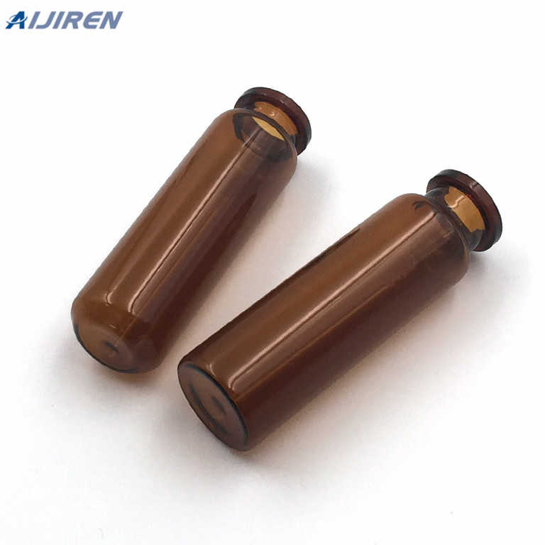 <h3>Glass Bottles | Wholesale Containers, Vials | Specialty Bottle</h3>
